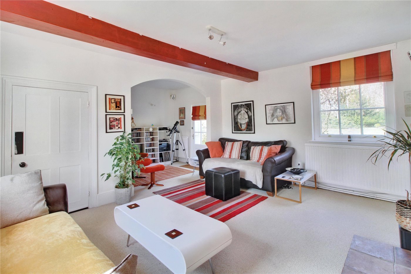 Norwich Road, Hethersett, Norwich, NR9